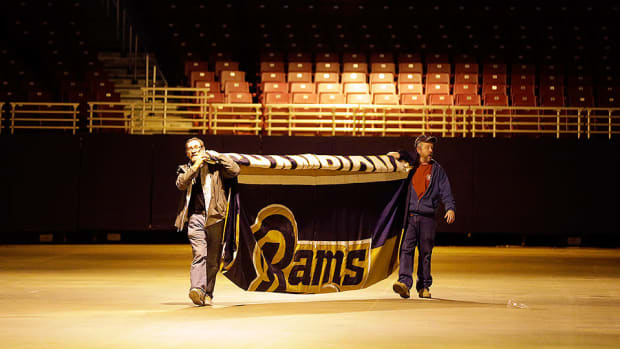 rams-relocation-los-angeles-raiders-chargers.jpg